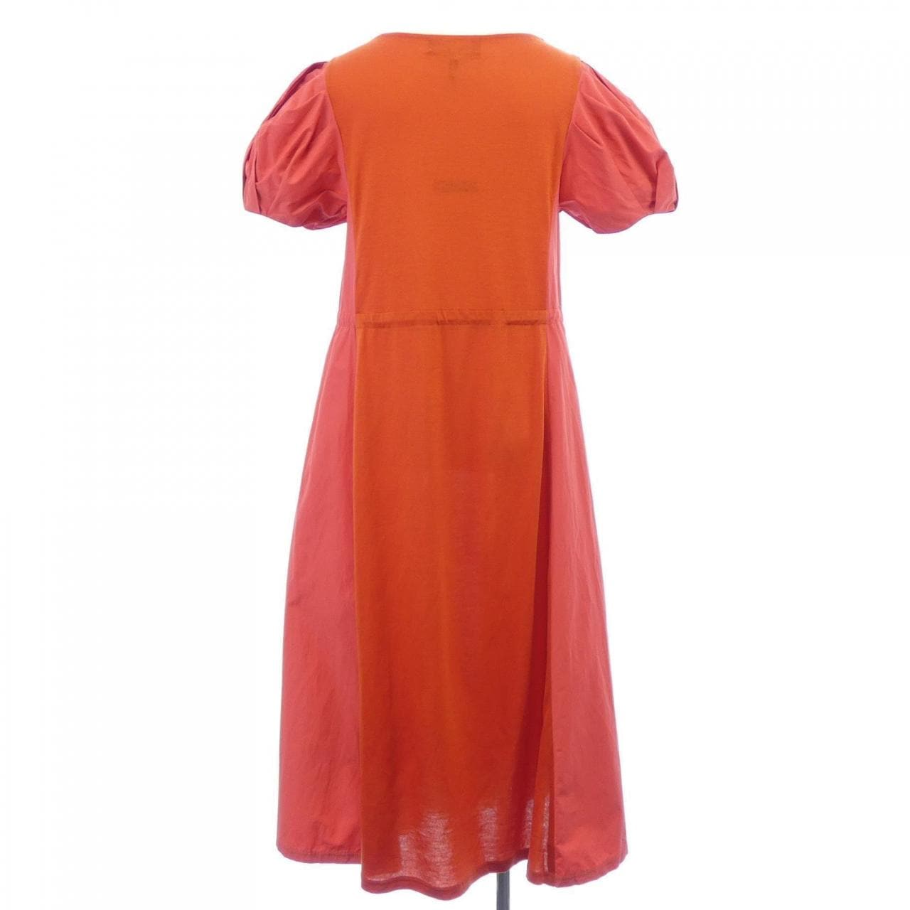 エムズグレーシー M'S GRACY ワンピース