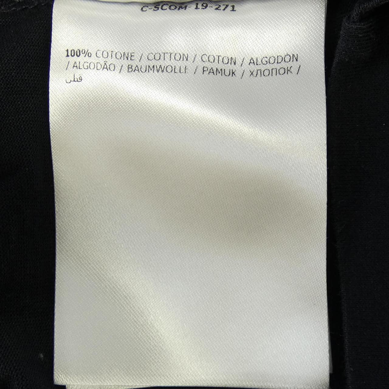 モンクレール MONCLER E20918028300 Tシャツ