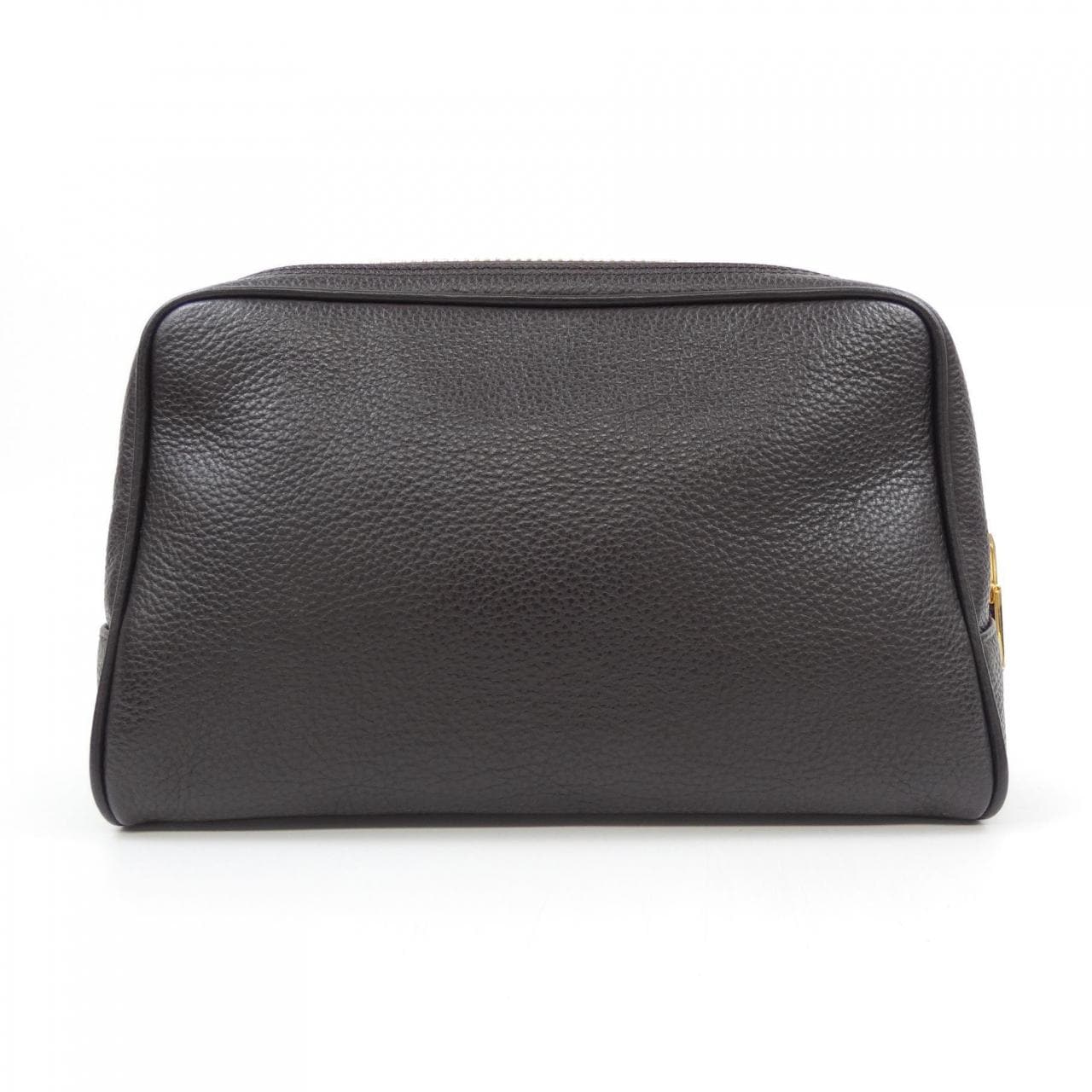 トムフォード TOM FORD Y0072T BAG