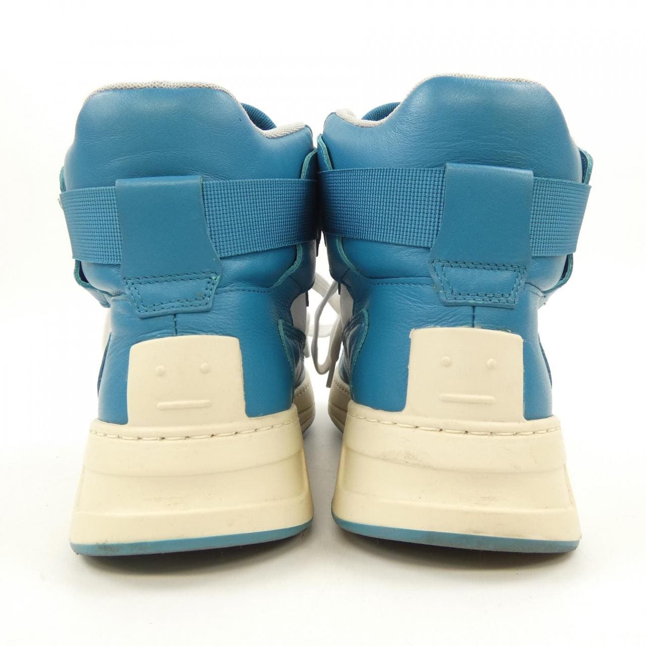 アクネストゥディオズ ACNE STUDIOS スニーカー