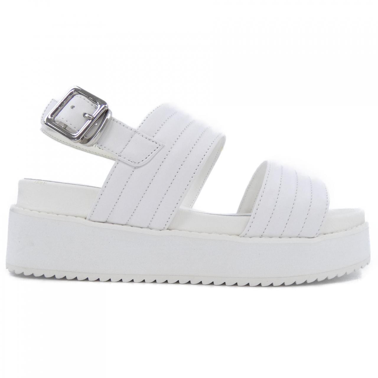 ユナイテッドアローズ UNITED ARROWS サンダル