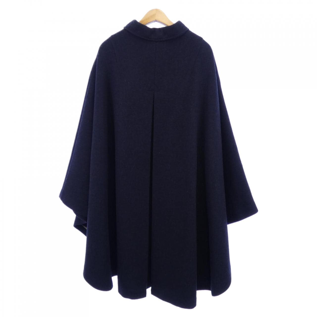 LodenTal ポンチョ