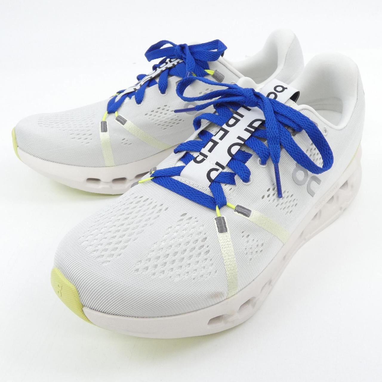 オン On スニーカー