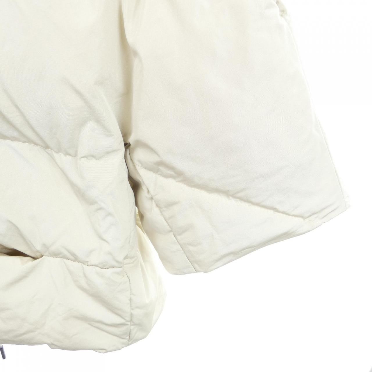 ファビアナフィリッピ FABIANA FILIPPI ダウンジャケット