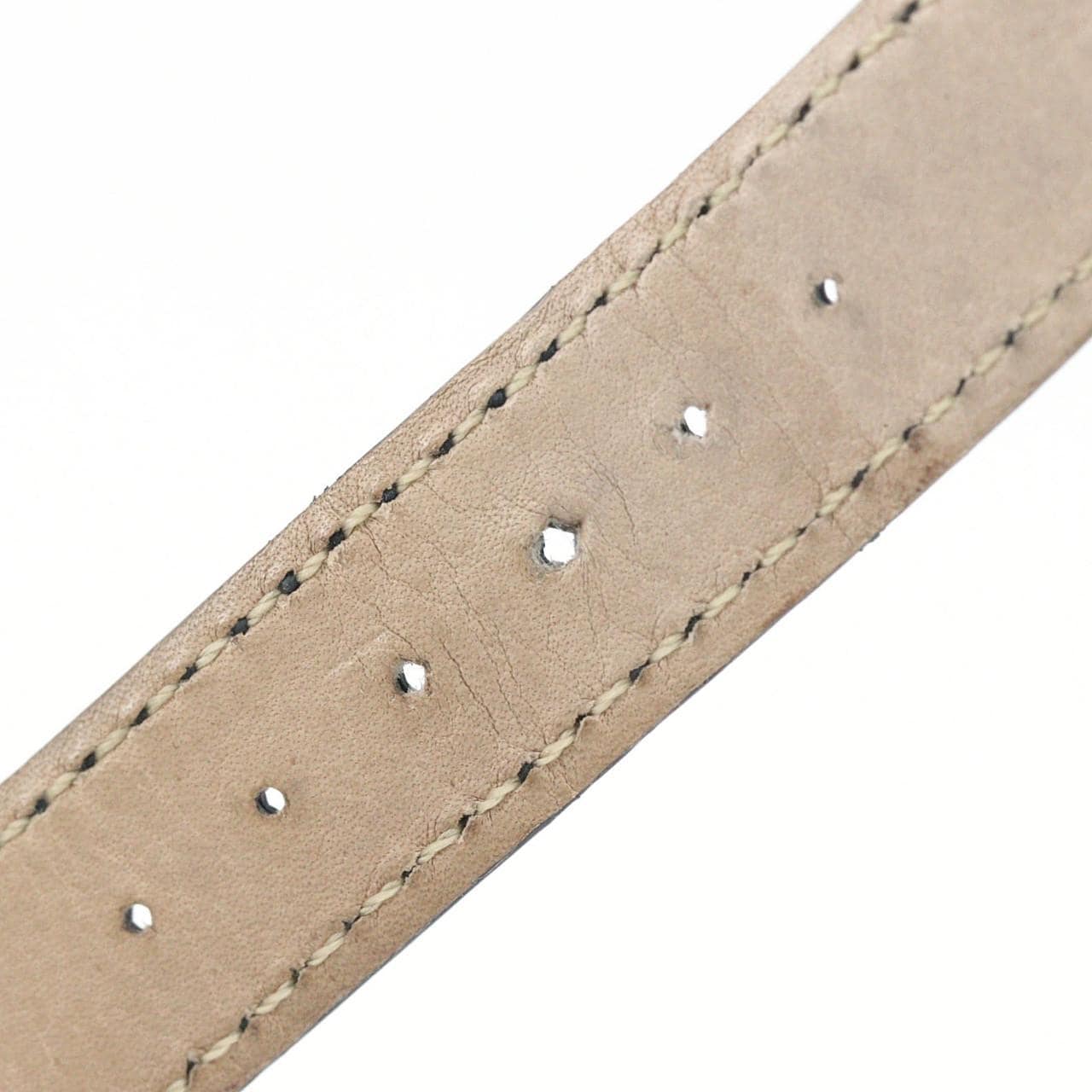 パテック･フィリップ カラトラバオフィサー WG 5022G-012 WG 手巻