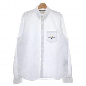 グッチ GUCCI 604132　ZADN5 シャツ