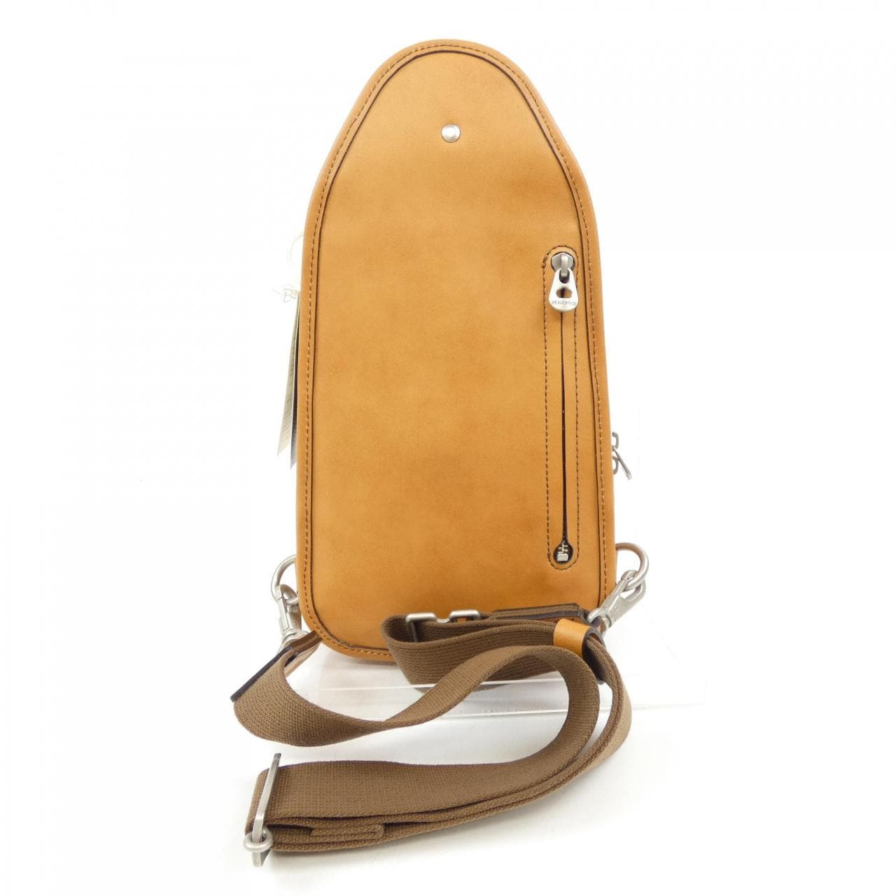 エルゴポック HERGOPOCH 06-OS BAG