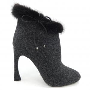 クリスチャンディオール CHRISTIAN DIOR ブーツ