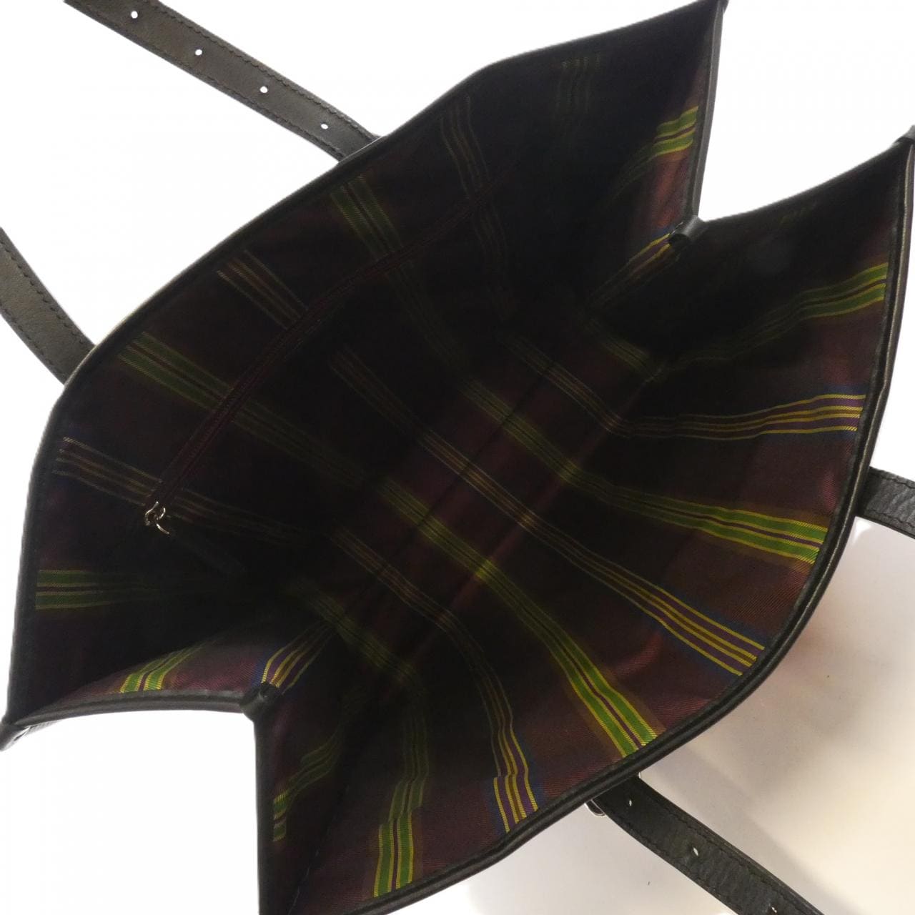 エトロ 1N367 5804 バッグ