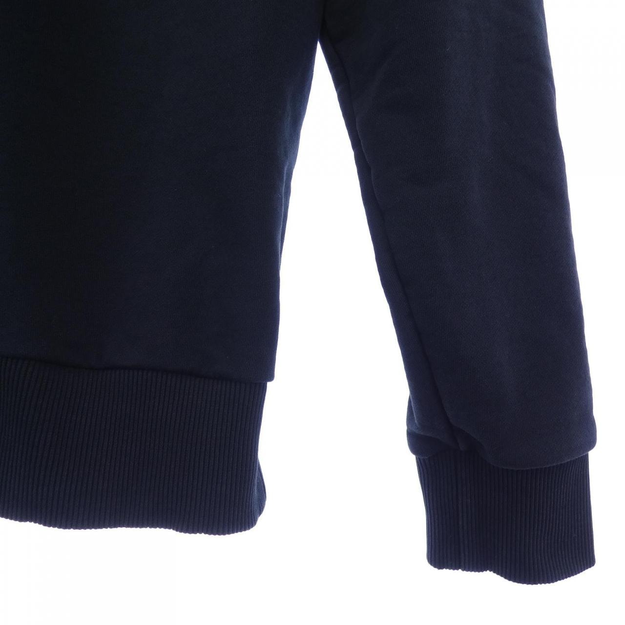 バルマン BALMAIN スウェット