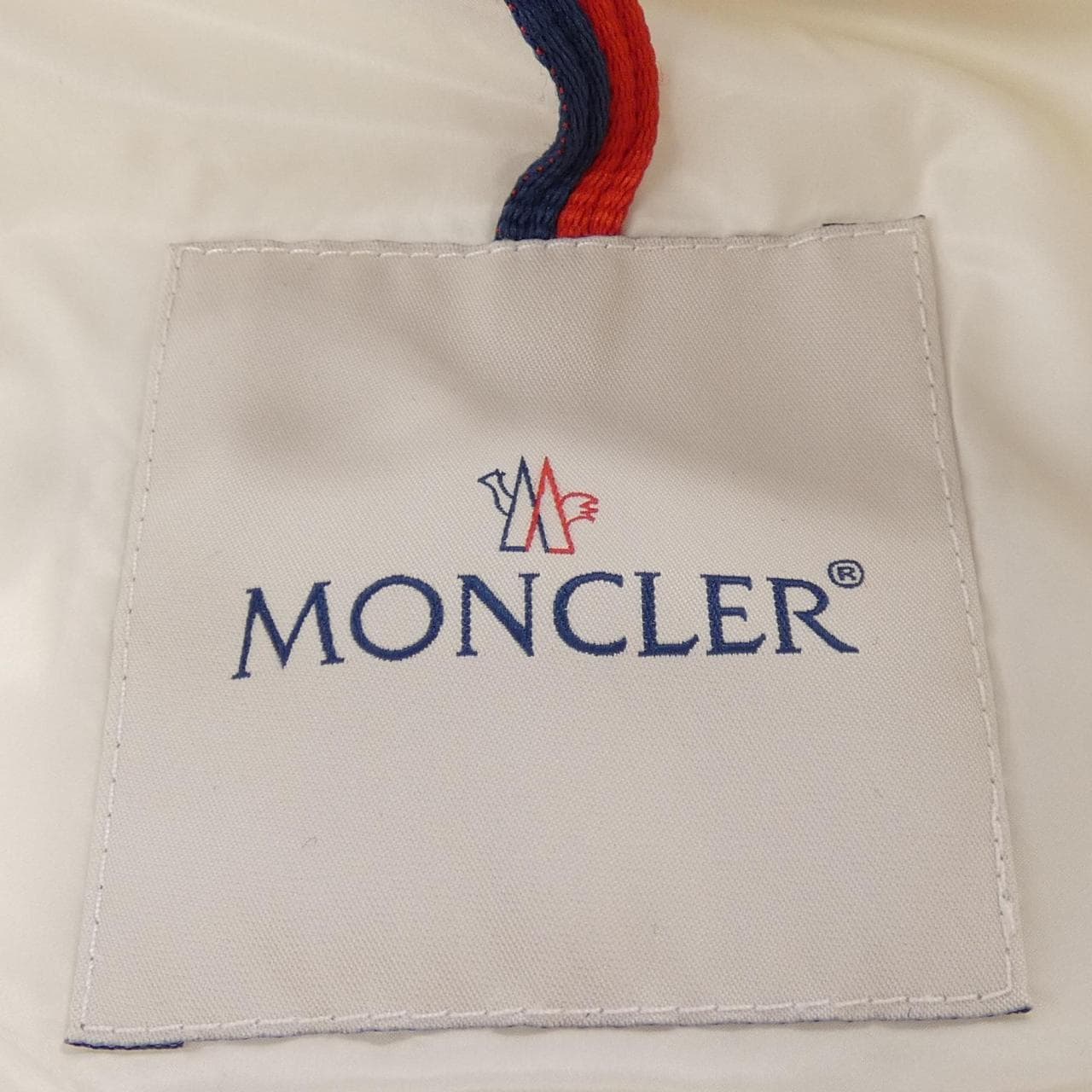 モンクレール MONCLER ARVOUIN ダウンジャケット