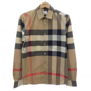 バーバリー BURBERRY 8010213 シャツ