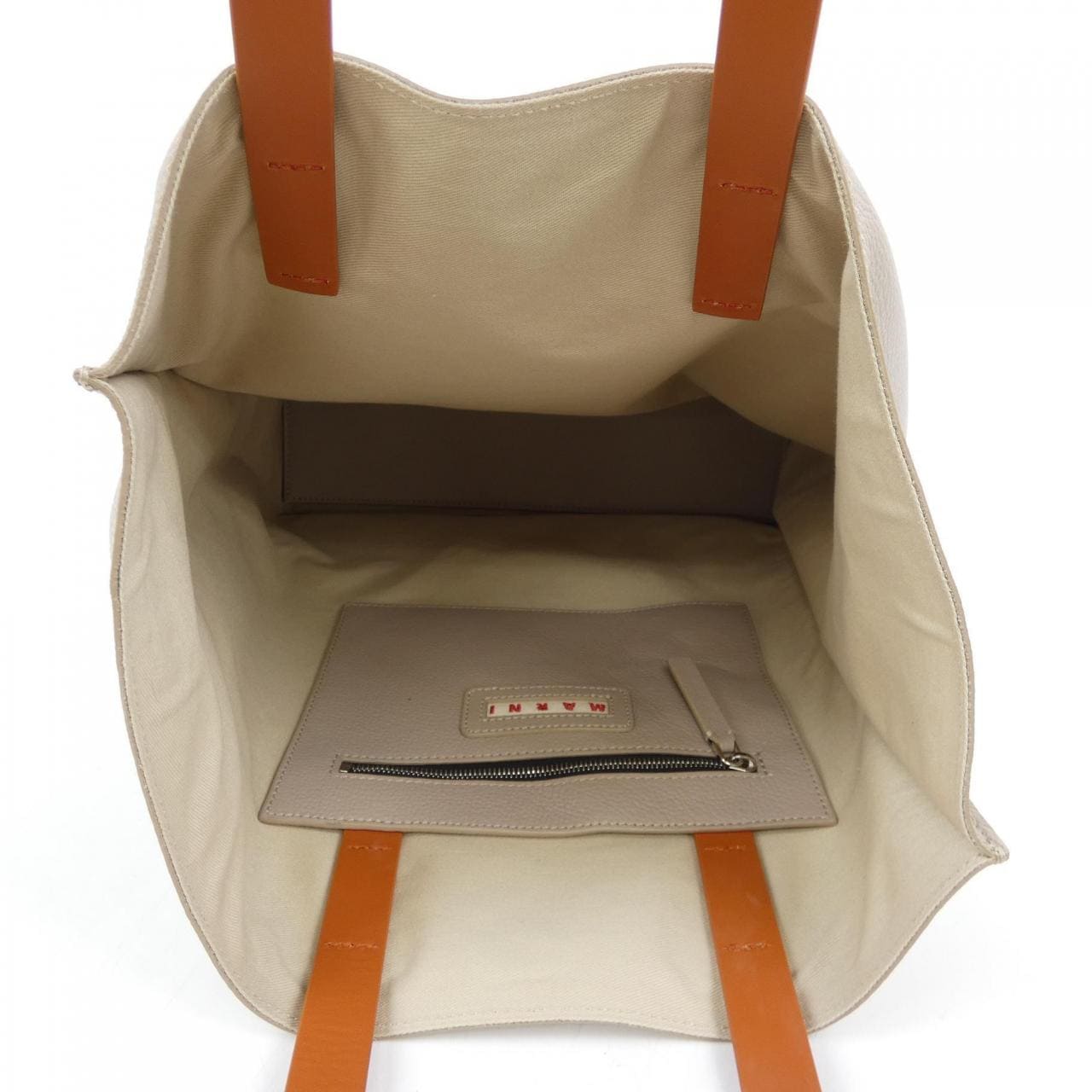 マルニ MARNI SHMP0080L3 BAG