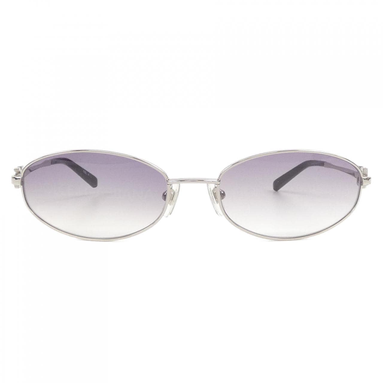 ドルチェアンドガッバーナ DOLCE&GABBANA DG681S SUNGLASSES