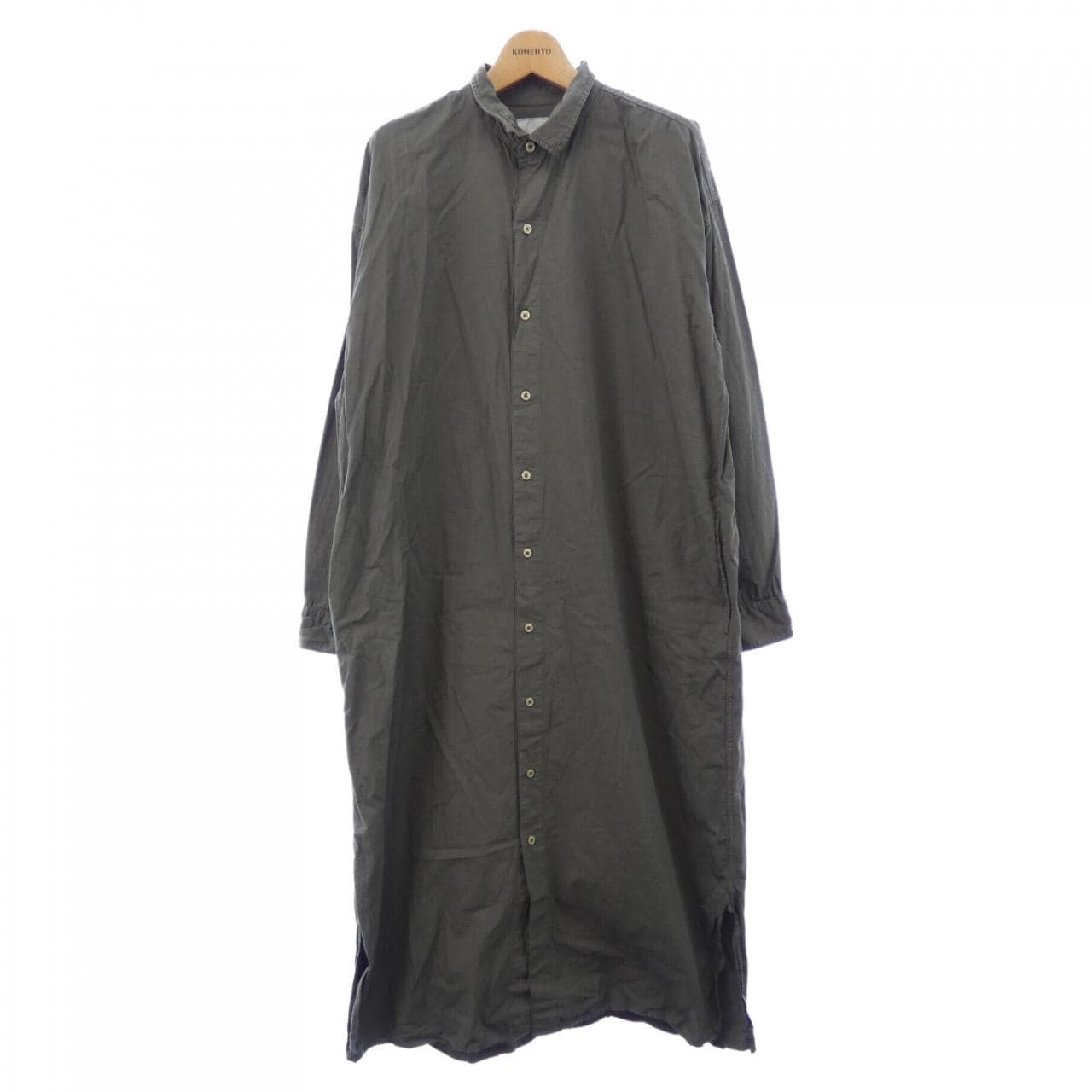 アーメン ARMEN ワンピース