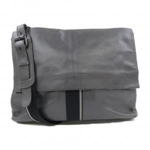 ヒューゴボス HUGO BOSS BAG