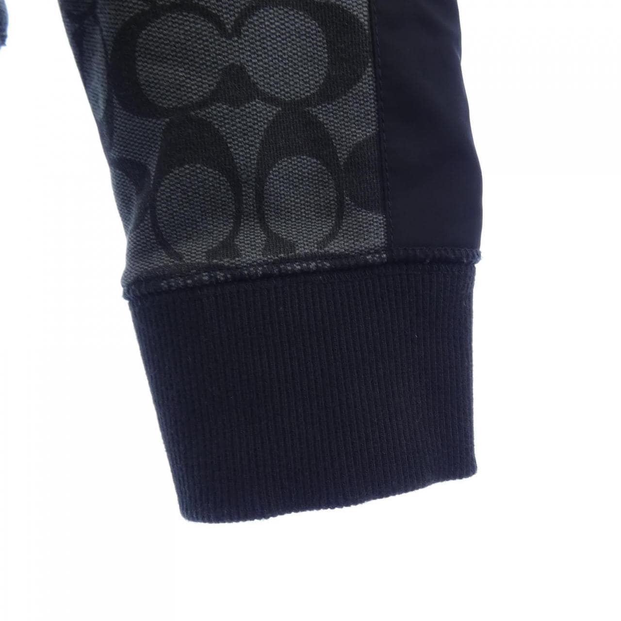 コーチ COACH 89748 トップス