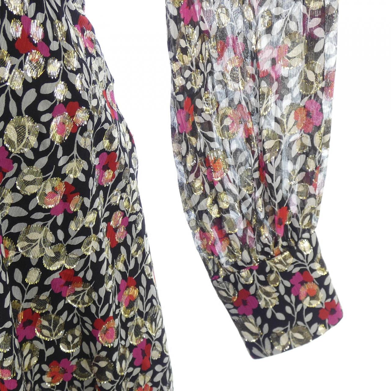 ケイトスペード kate spade ワンピース