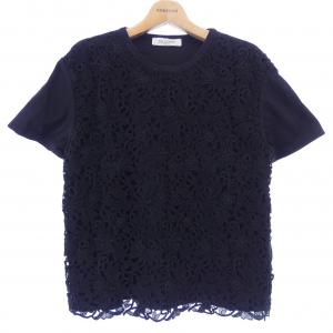 ヴァレンティノ VALENTINO VB0MG12W6EF トップス