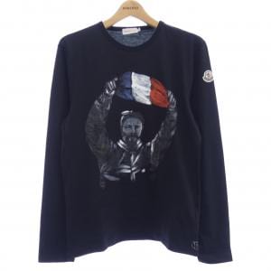 モンクレール MONCLER Tシャツ