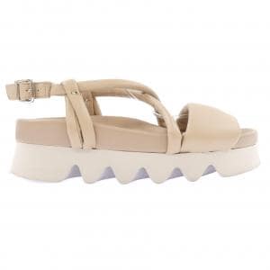 PATRIZIA BONFANTI サンダル