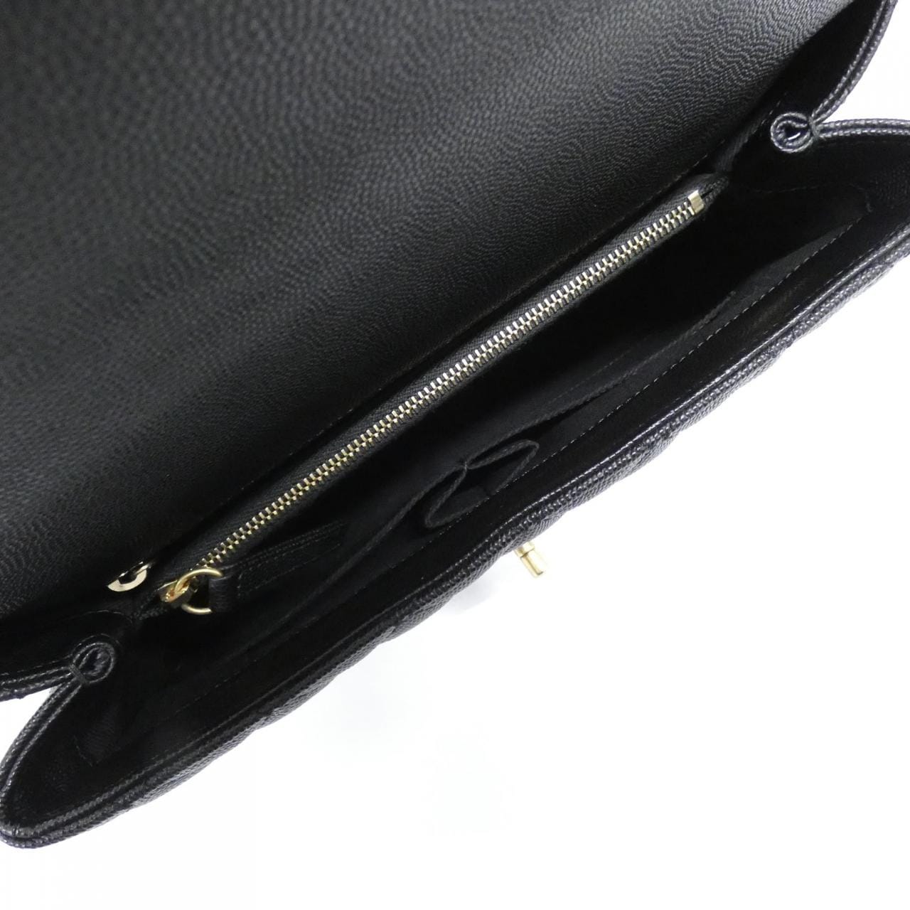 シャネル 92991 バッグ