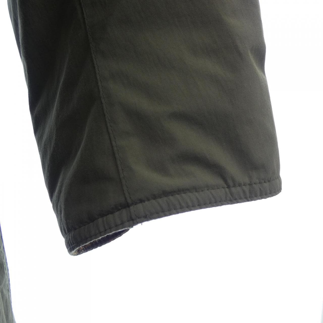 バブアー BARBOUR 242MCA1006 ブルゾン