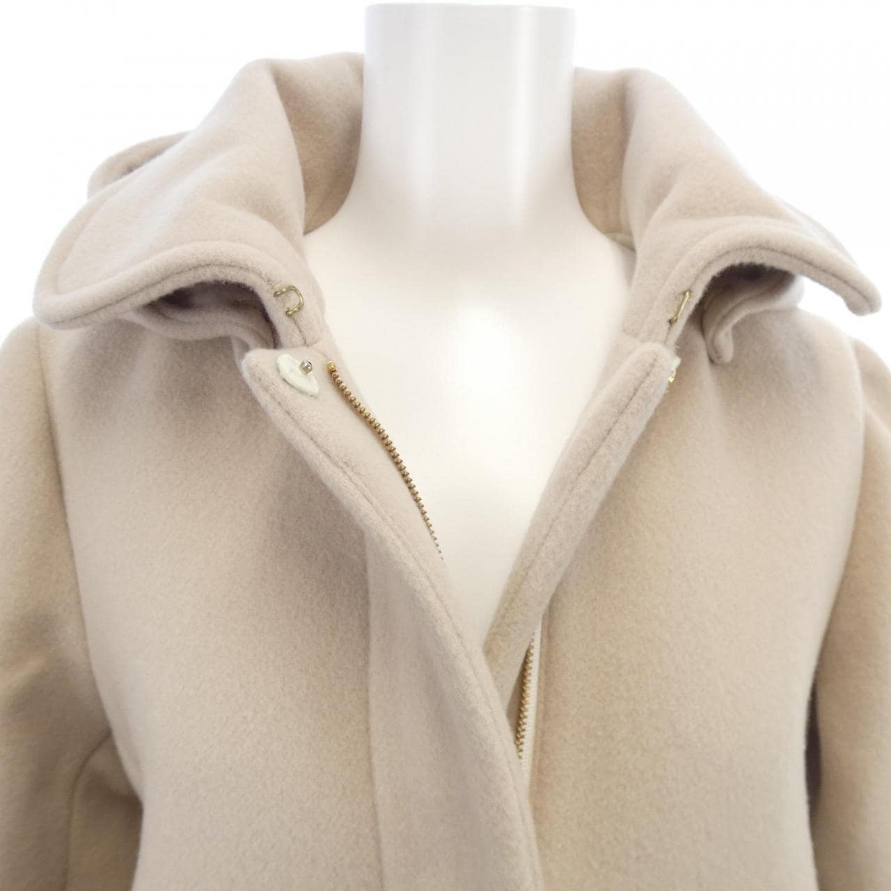 アーバンリサーチ URBAN RESEARCH コート