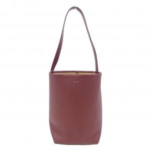 ザロウ THE ROW パークトート N/S PARK TOTE W1313 L129 パークトート