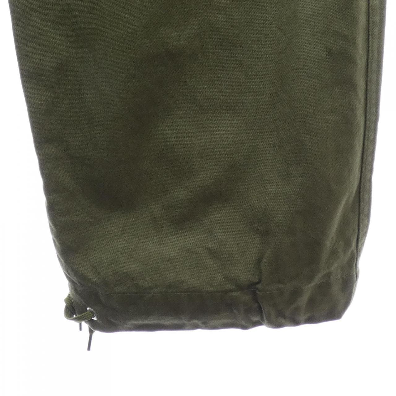 ブラミンク BLAMINK パンツ