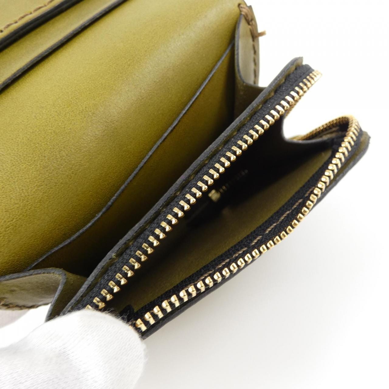 ヘルツ HERZ WALLET