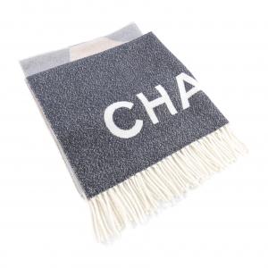 シャネル CHANEL 2次元コード AAA282B17177 STORE