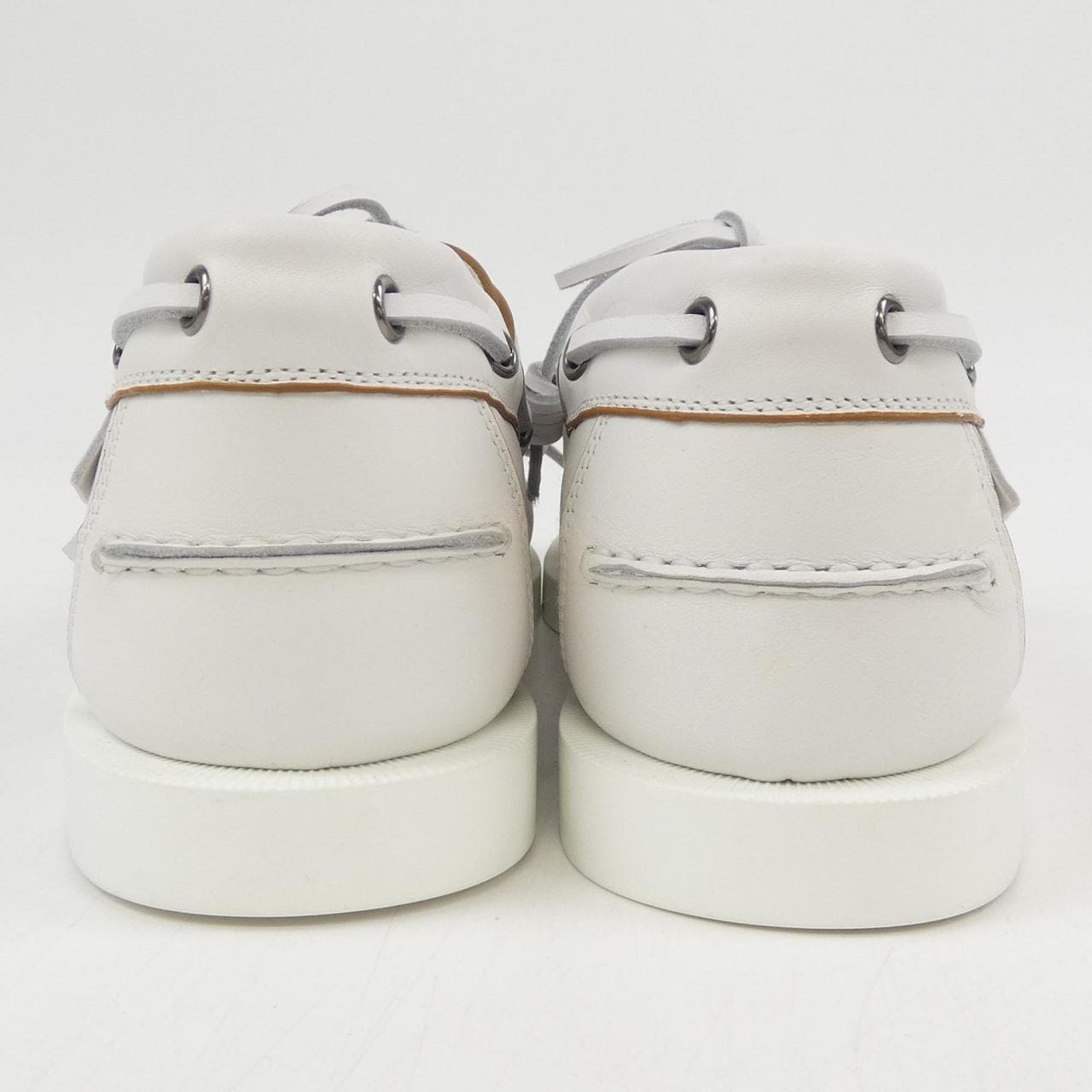 エルメス HERMES 221958Z シューズ