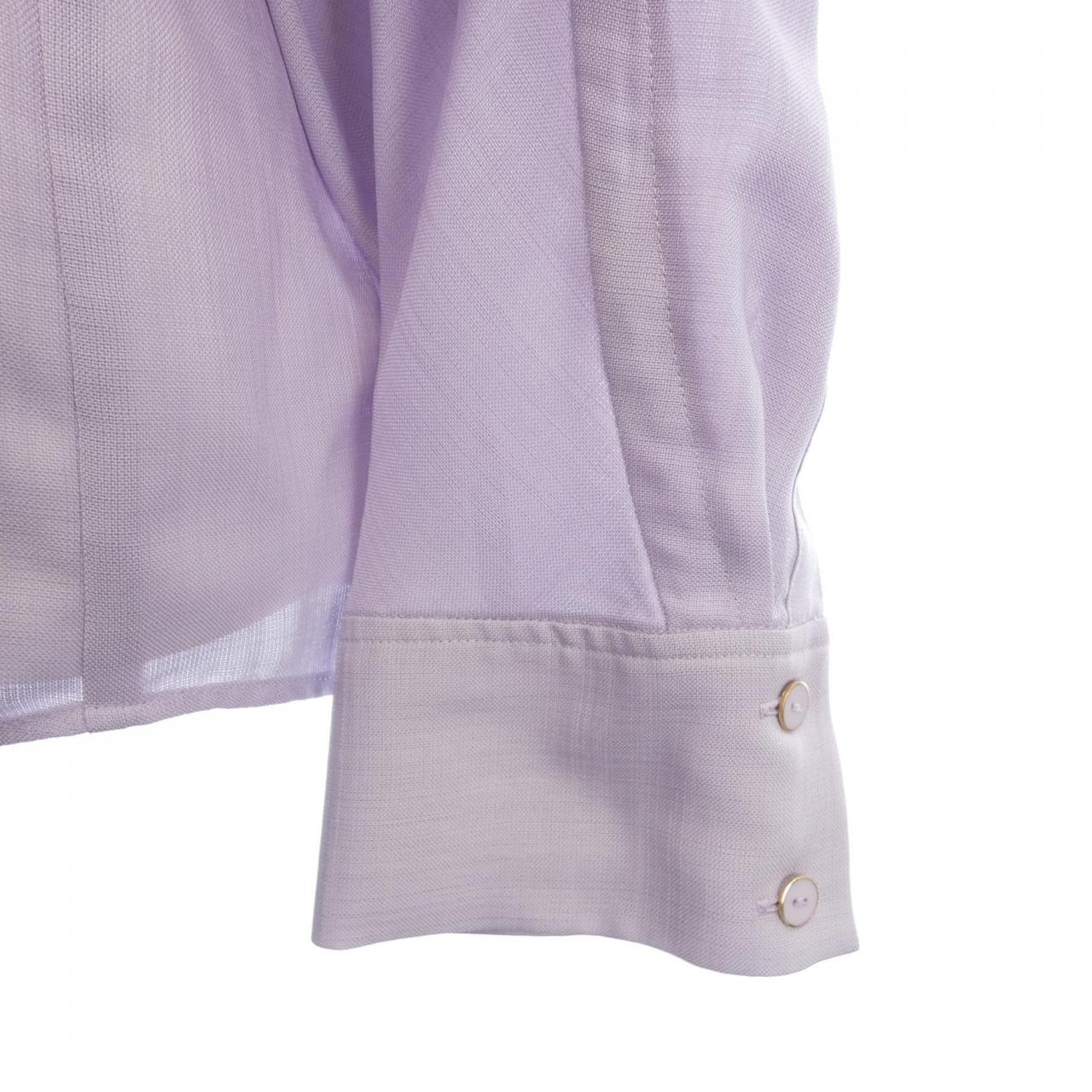 ダイアグラム Diagram 03231 シャツ