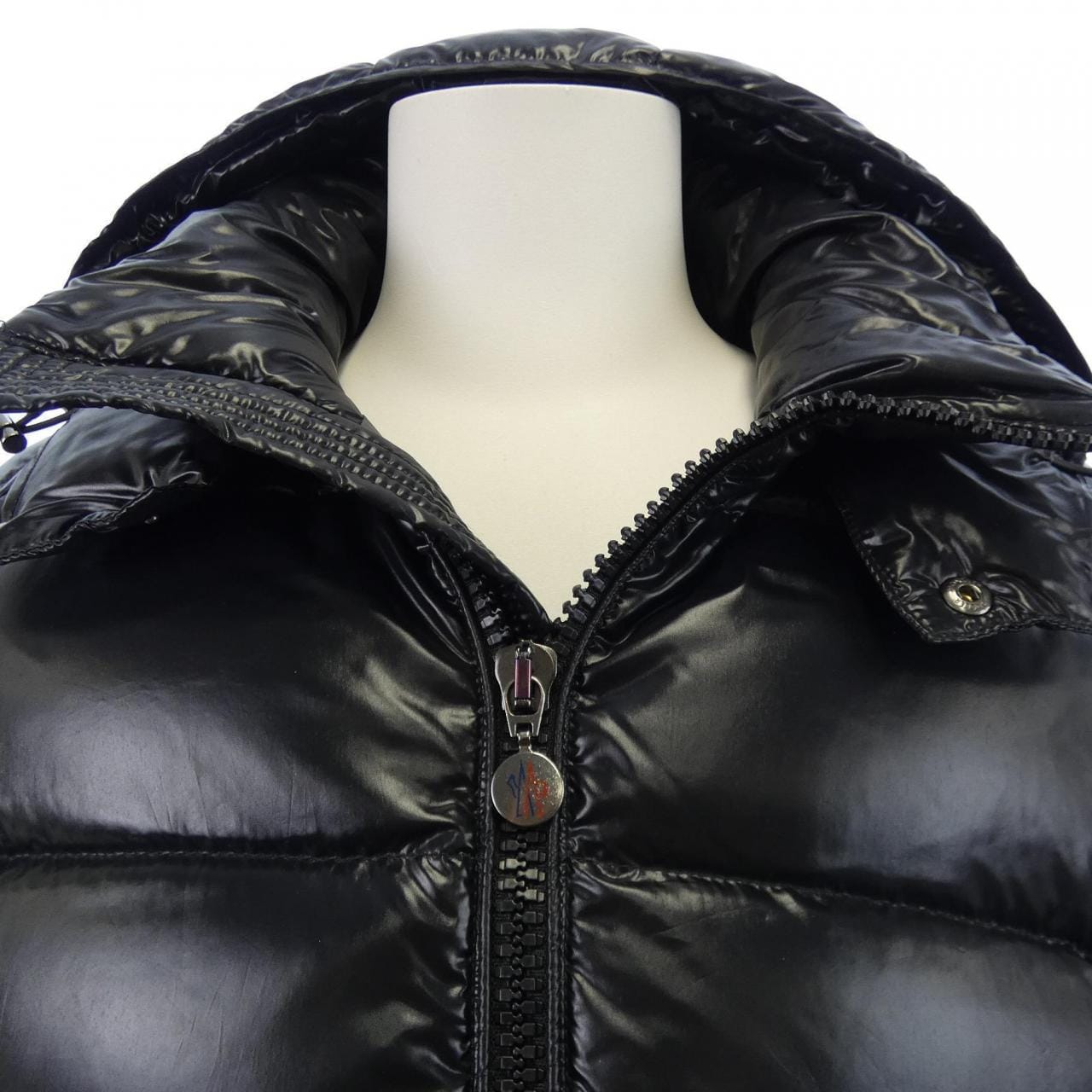 モンクレール MONCLER MAYA ダウンジャケット