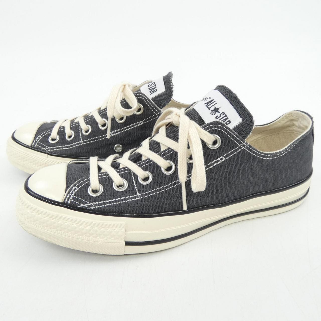 コンバース CONVERSE 1SE508 RHC スニーカー