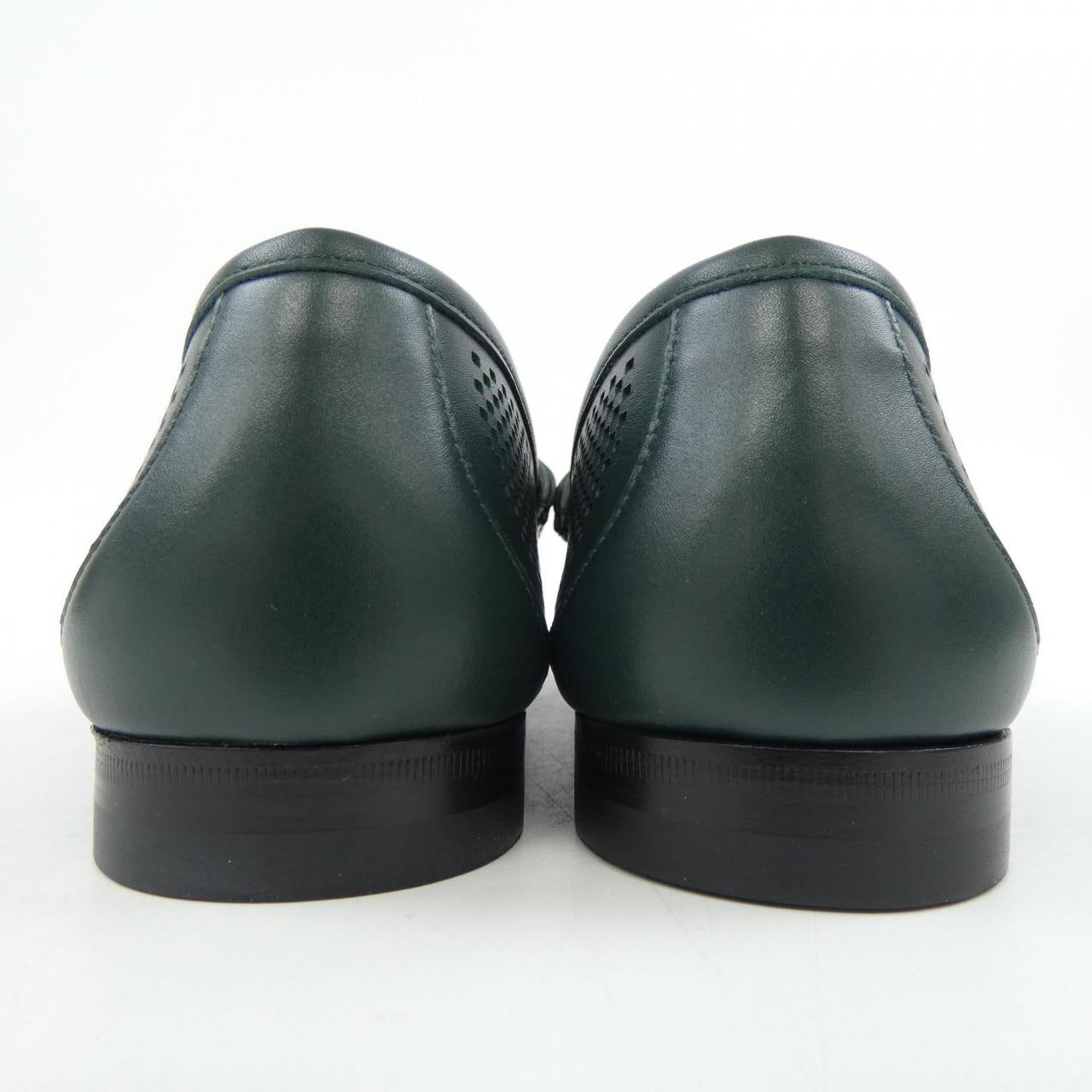 グッチ GUCCI 816180 シューズ