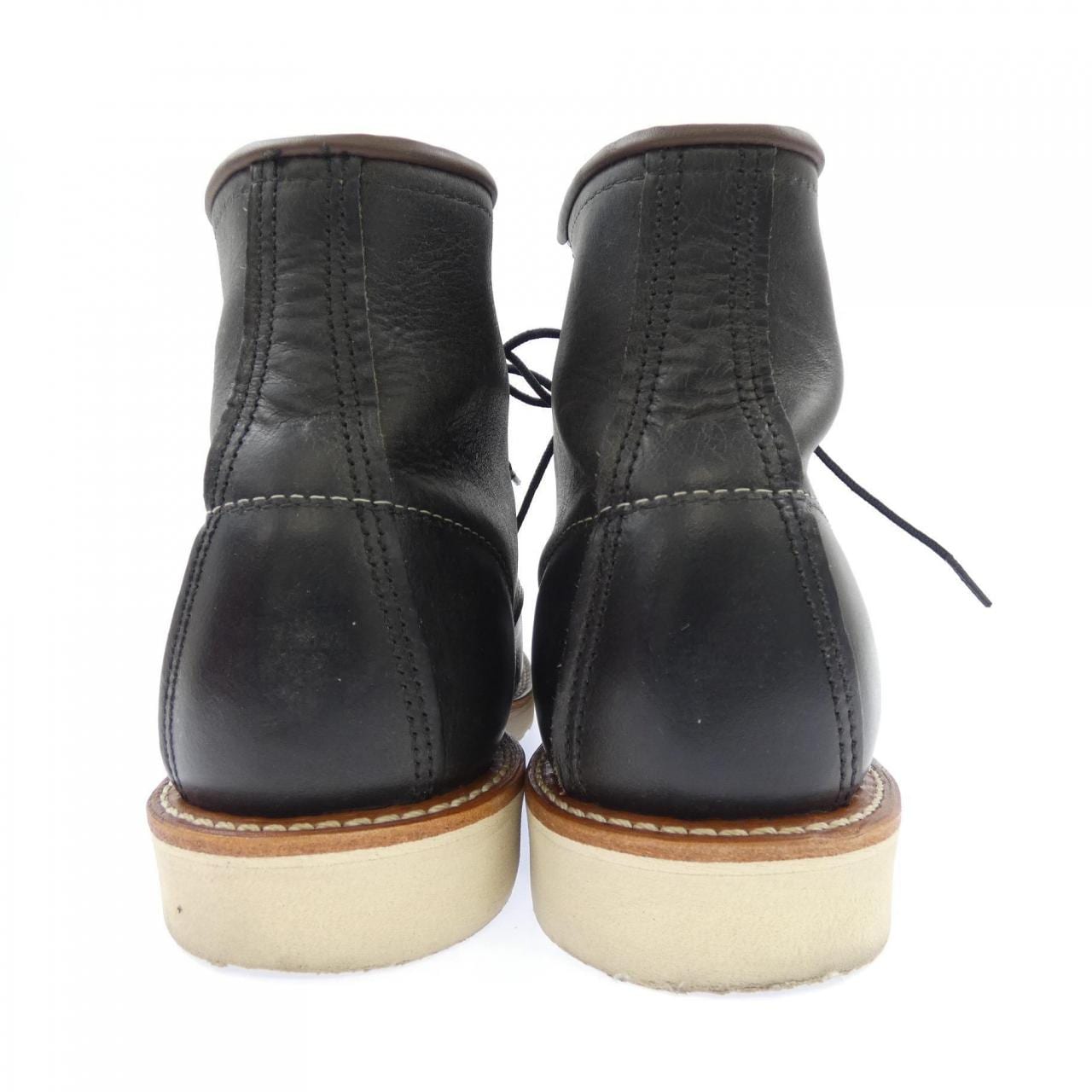 レッドウィング RED WING 8890 ブーツ