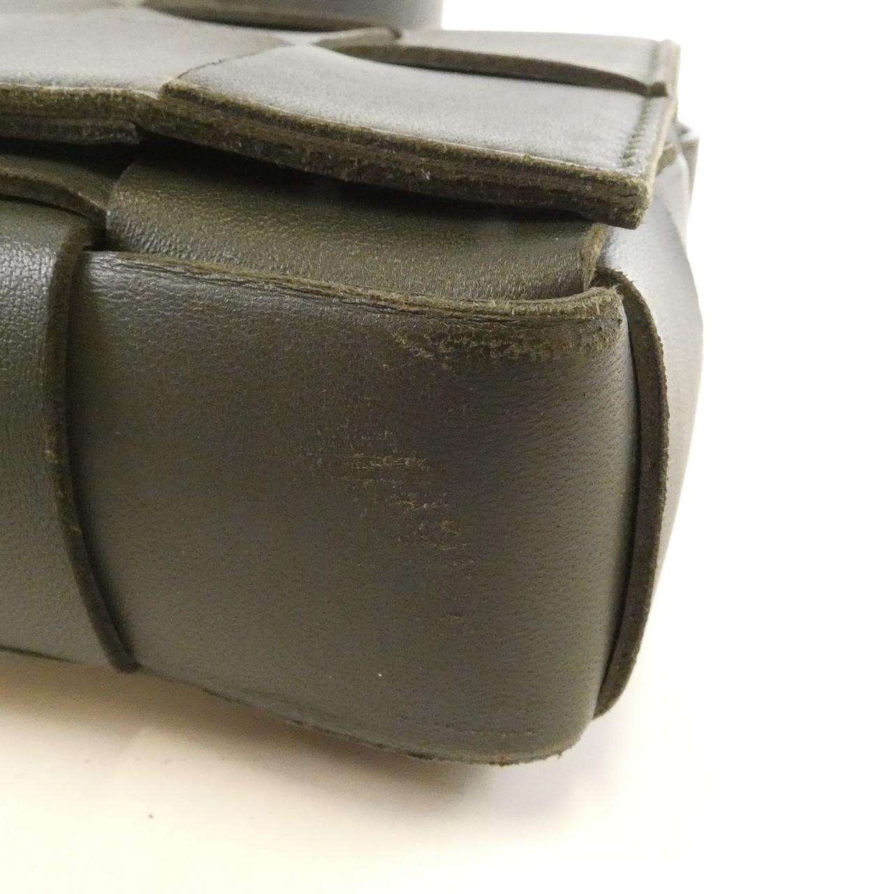 ボッテガヴェネタ 578004 VMAY1 ショルダーバッグ