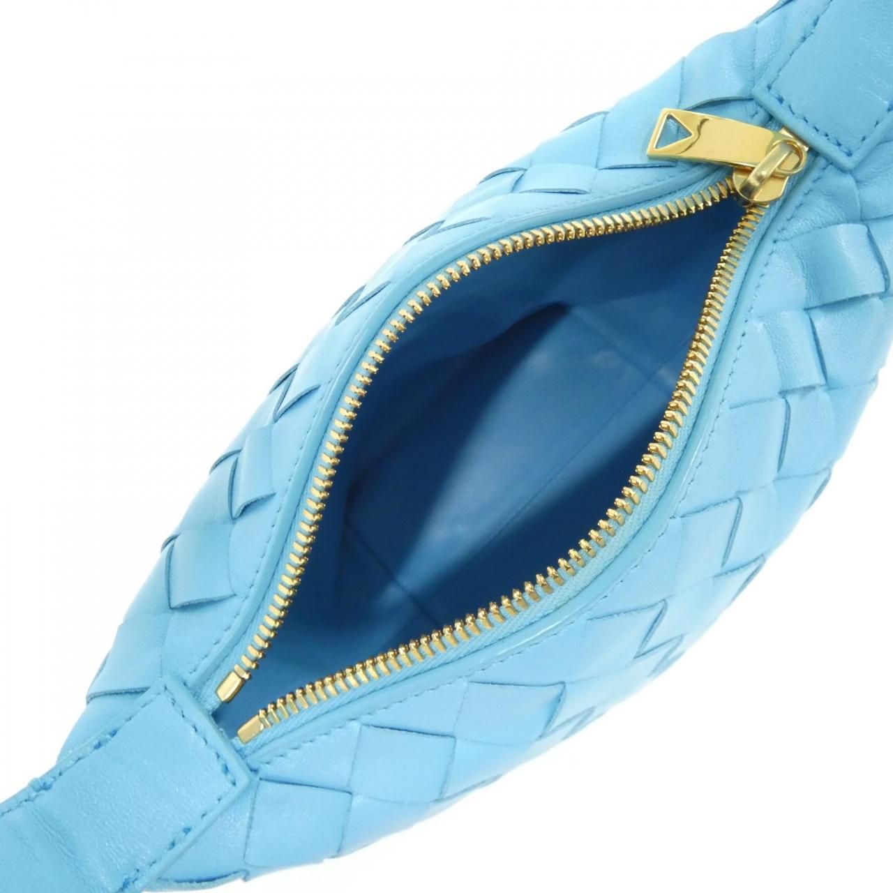 ボッテガヴェネタ 776781 V3IV1 バッグ