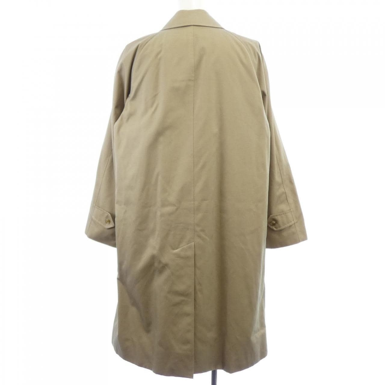 【ヴィンテージ】バーバリーズ Burberrys コート