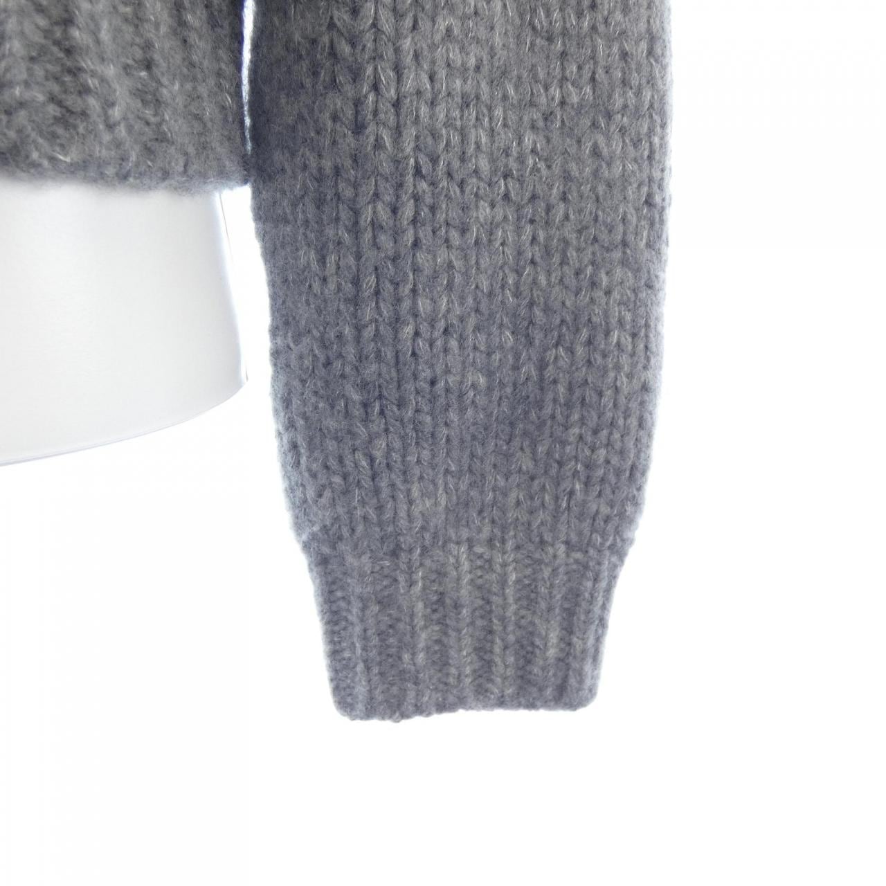 セリーヌ CELINE RY0KM0899 カーディガン