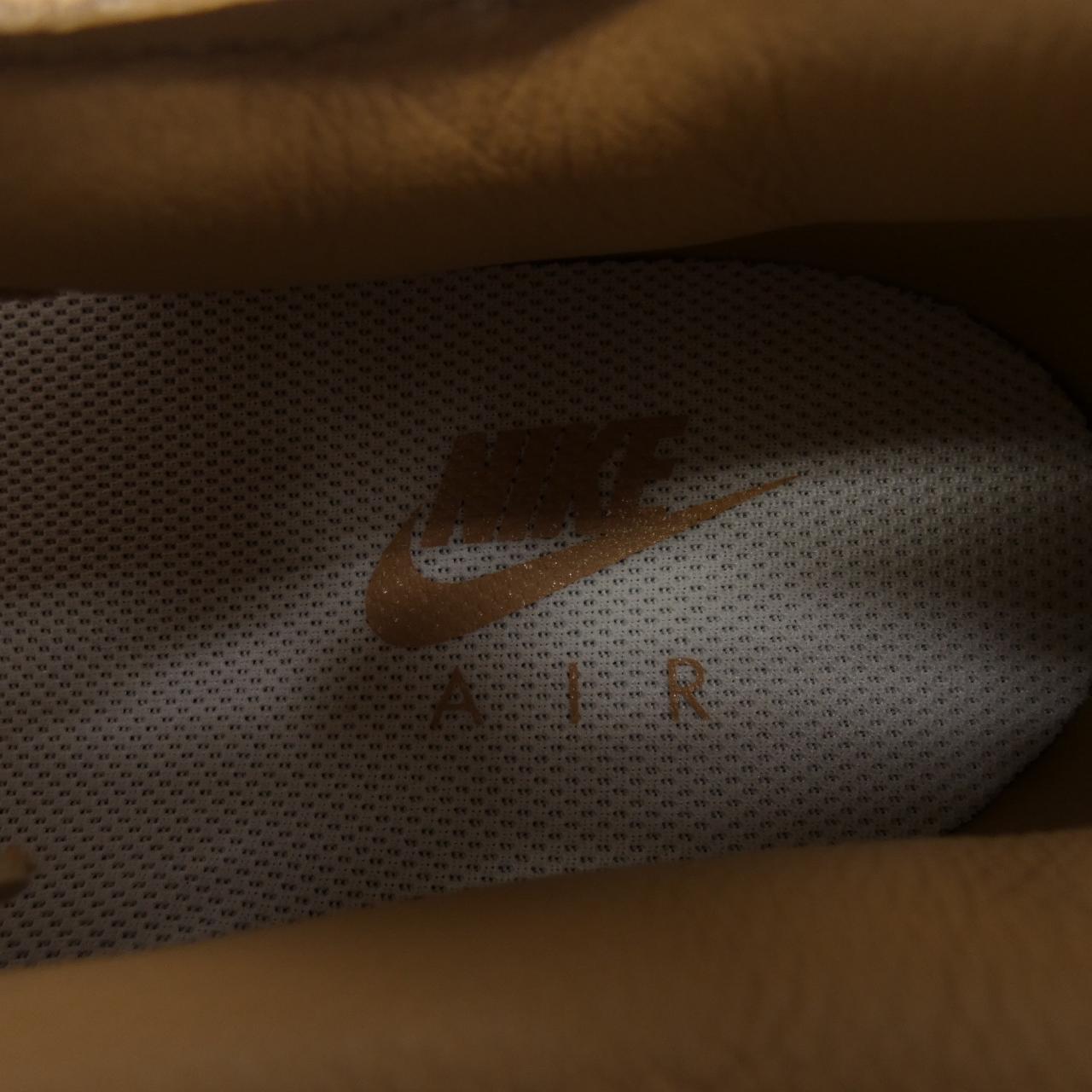 ナイキ NIKE A02449-200 スニーカー