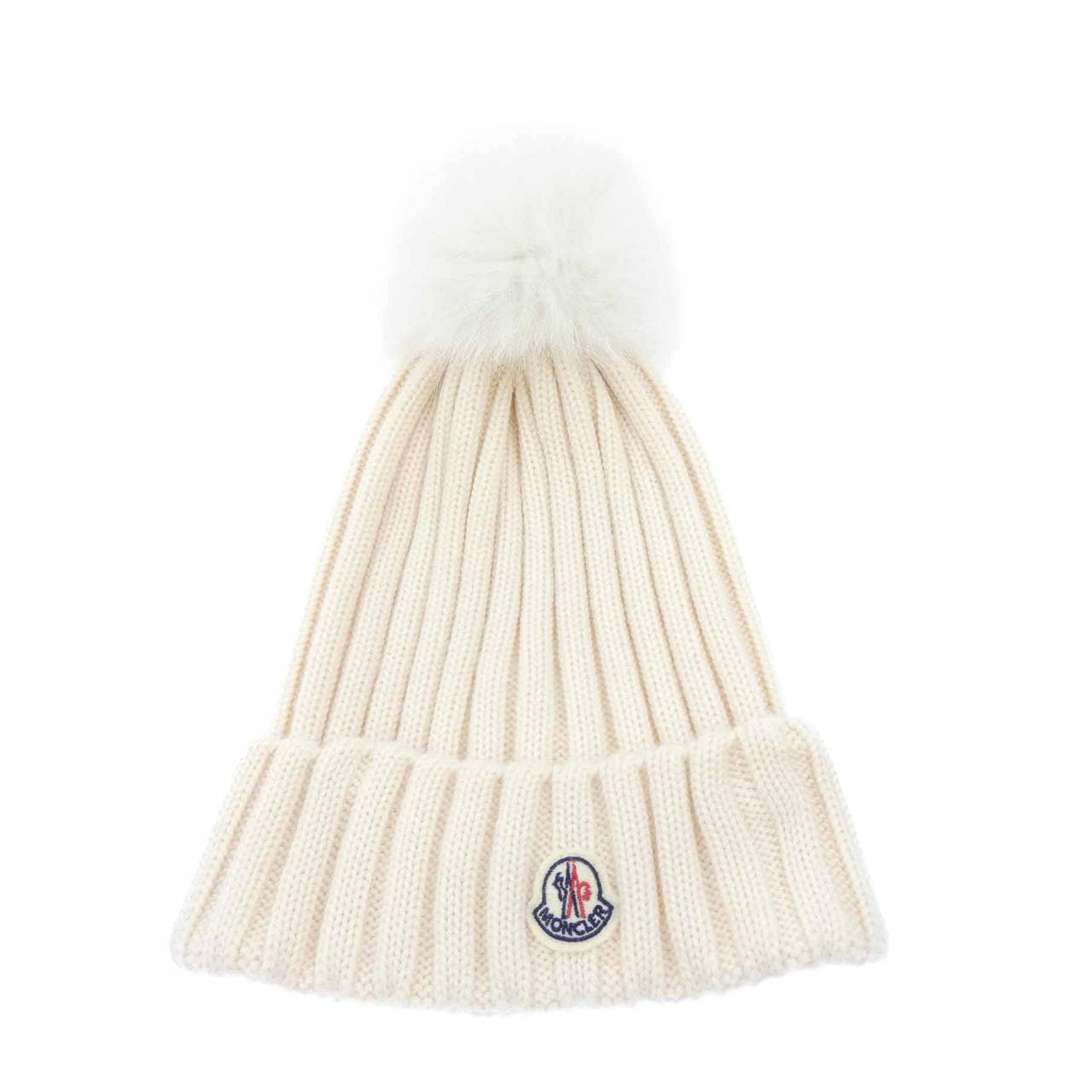 モンクレール MONCLER C20930021900 ニットキャップ