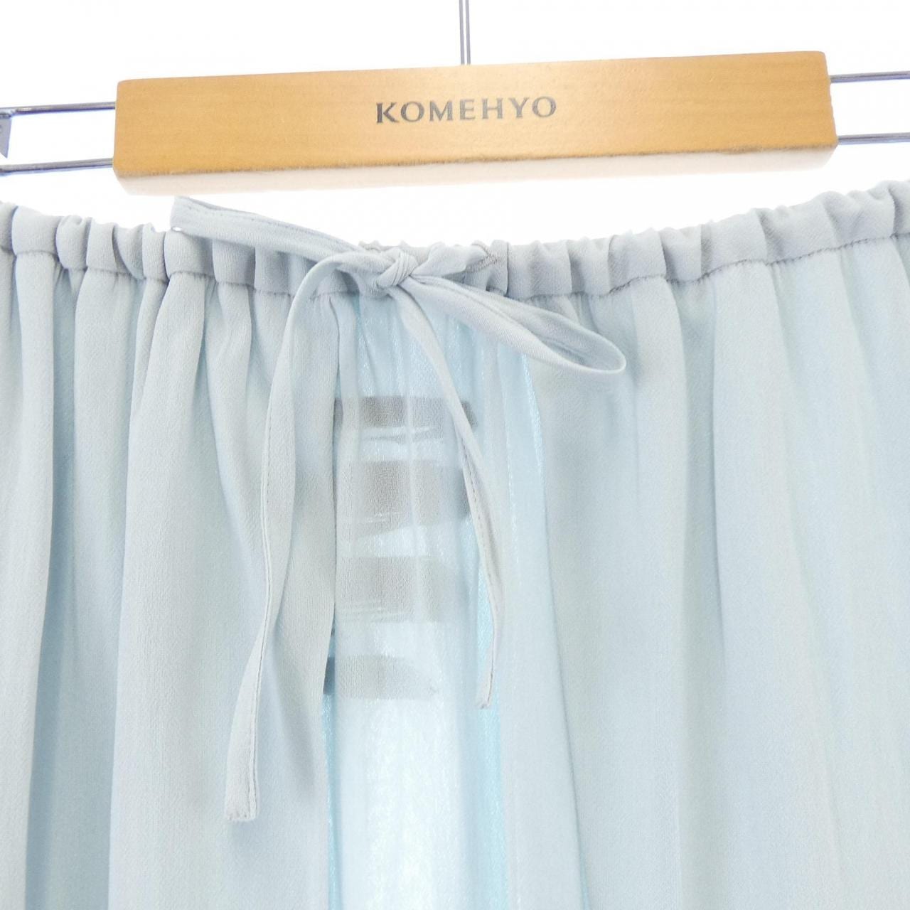 カオス chaos スカート