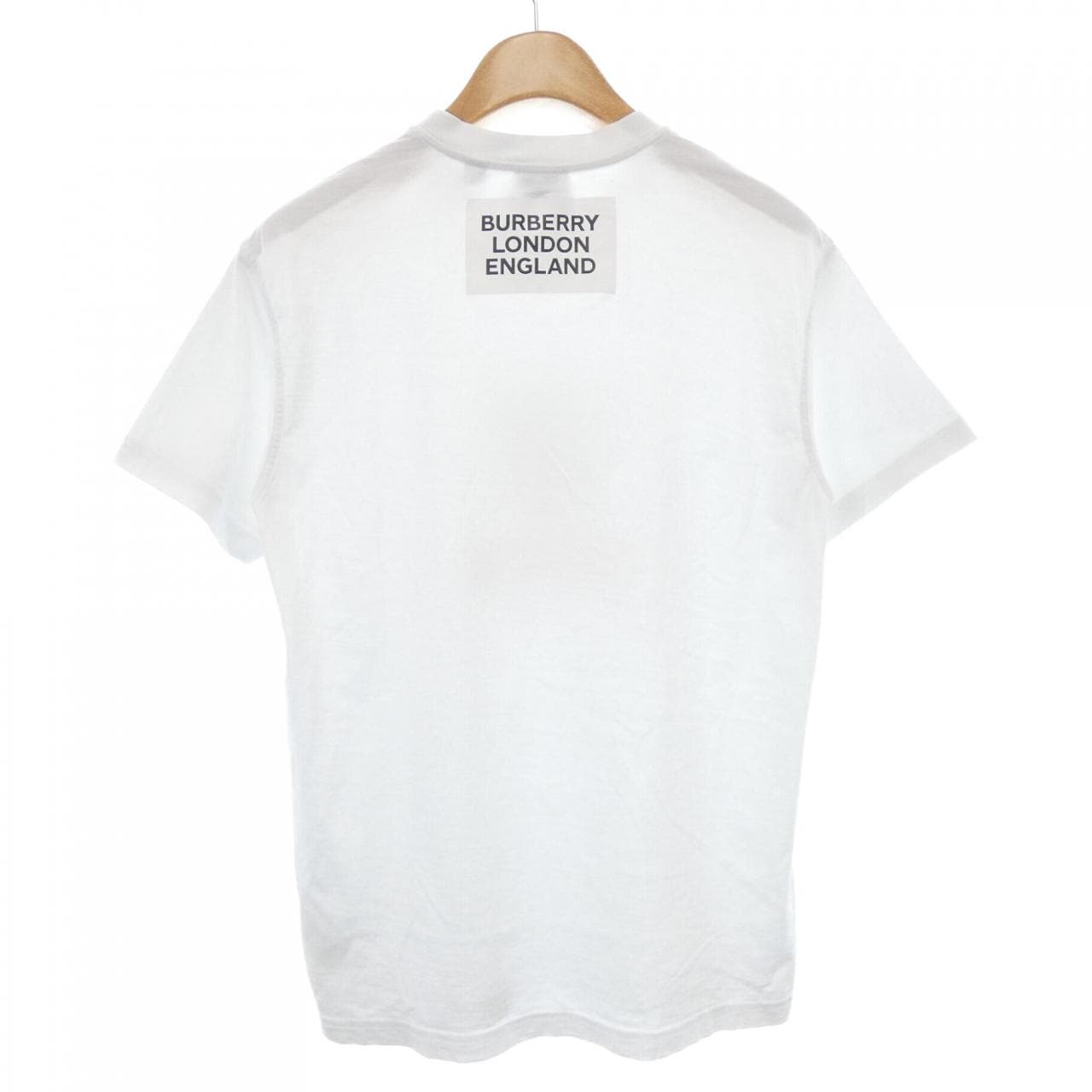 バーバリー BURBERRY 8013664 Tシャツ