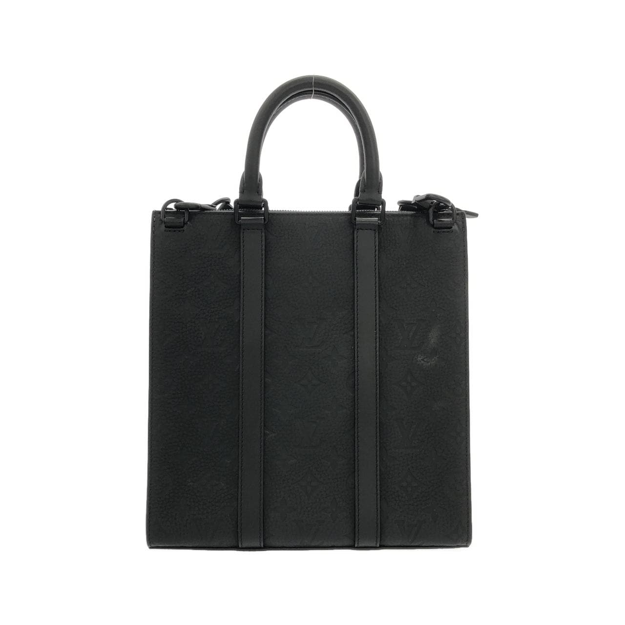 ルイヴィトン トリヨン モノグラム サックプラ クロス M59960 バッグ