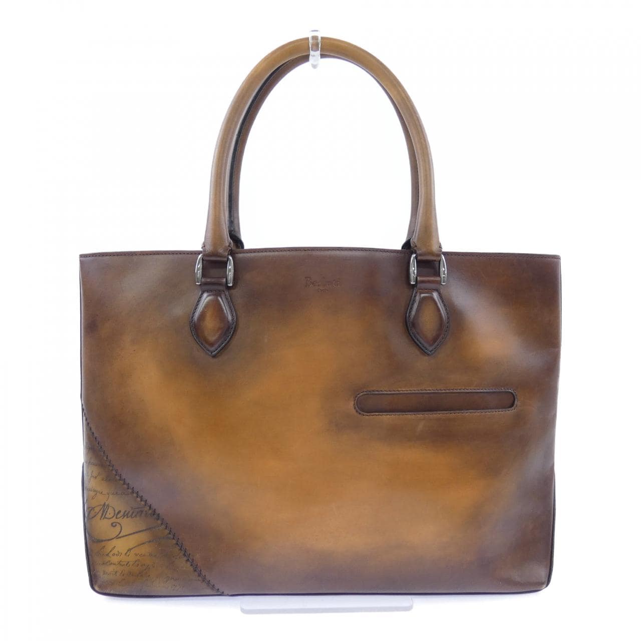 ベルルッティ Berluti BAG