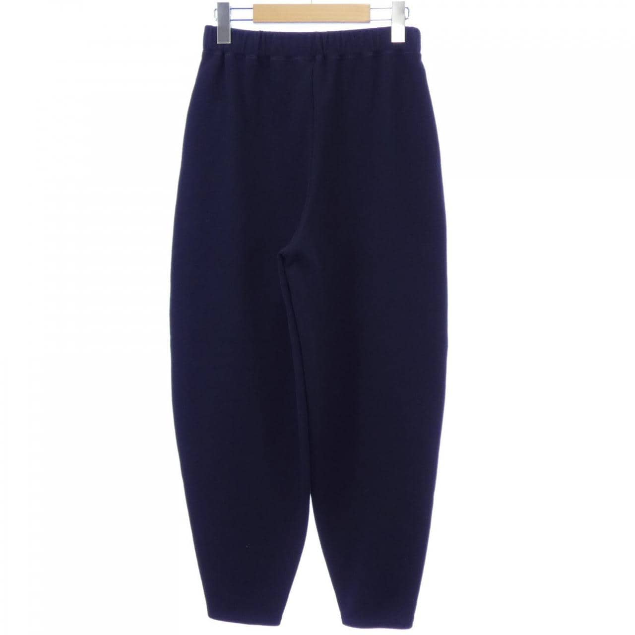 スティーブンアラン STEVEN ALAN パンツ