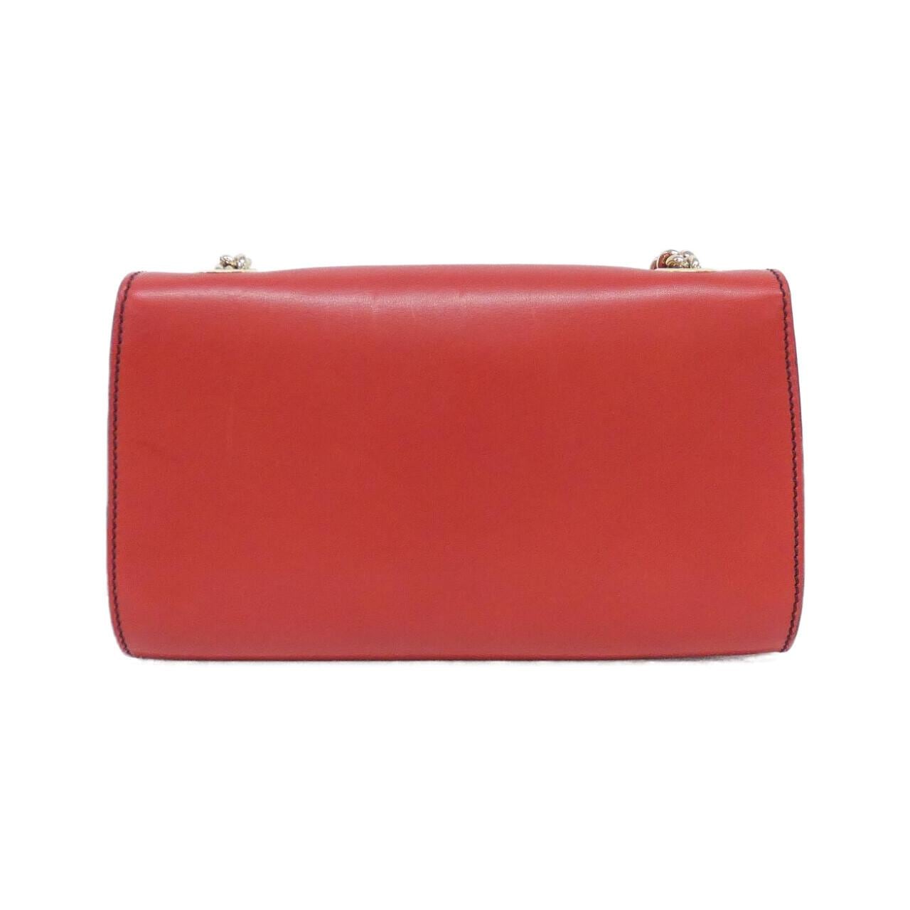 グッチ 283063 ショルダーバッグ